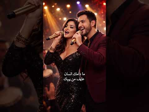 ياسيدي بالحال رد النظر معدله