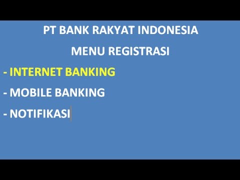 What Pembayaran Pln Lewat Bank