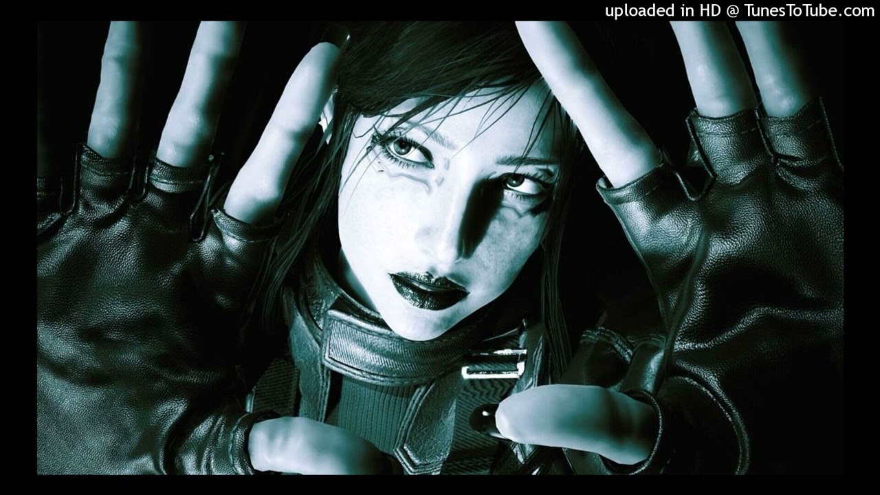 *FREE* April21 x Kiryano x Diary type beat  w/ Samara