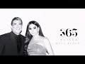 ELissa ft Wael Kfouri • 365 •  إليسا - وائل كفوري  [CLIP] 