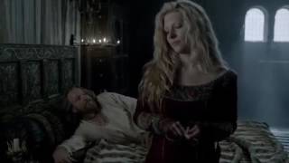 Hollywood Hot Scene 2