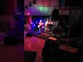 willowbranch band dead flowers 5 1 22