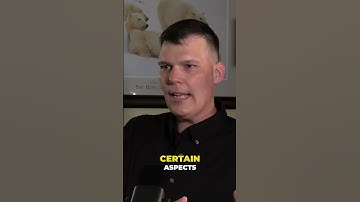 Create Engaging Employee Spotlight Videos for Your Company #podcast