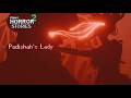 Соблазняю падишаха в Padishah's lady - Violent Horror Stories 2