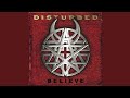Disturbed - Awaken [Custom Instrumental]