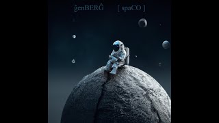 ĝenBERĜ – spaCO