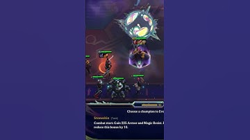 TFT Anomaly Failure part 2! 🤦 #teamfighttactics #anomaly #tft #metatft #twitch #streamer