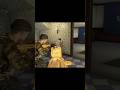 5man SND ace on bo1 #bo1 #bo1zombies #snd #mw2 #mw4 #ace #nuketown #clutch #cod #wumboinc #ezpz #lol