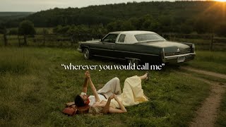 Download Lagu pov: wherever you would call me MP3 Download Lagu pov: wherever you would call me MP3