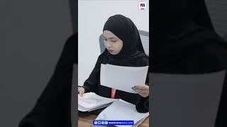 UAEയിൽ പ്രവാസികൾക്ക് ആശ്വാസം; Passport വിതരണ കേന്ദ്രങ്ങൾ ഞായറാഴ്ചകളിലും പ്രവർത്തിക്കും #UAE