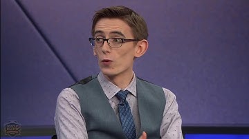 Interview with the winner of UOL vs Origen + Analyst desk  S7 EU LCS Spring 2017