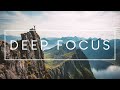 Ambient Study Music To Concentrate - 4 Hours of Music for Better Concentration and Memory