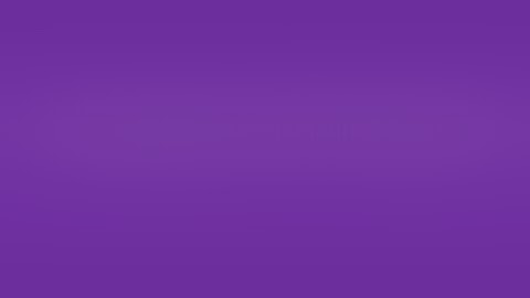 Anconeus Approach and Internal Joint Stabilizer Surgical Technique