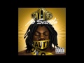 Fat Trel - U Playing [No Secrets] + Download