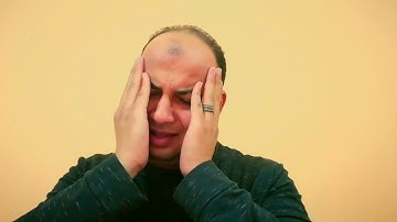 تلاوات لا مثيل له الشيخ أحمد كمال المنشاوي