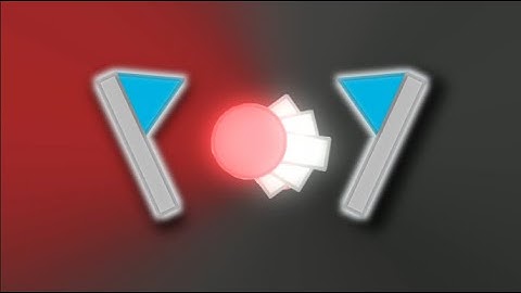 Diep.io: Capture the Flag #DiepCTF #diepio