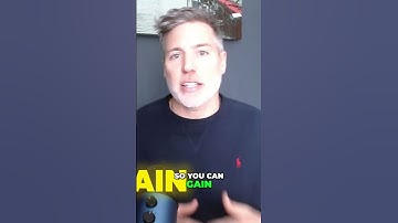 Unlocking Customer Insights: The Power of Feedback Loops