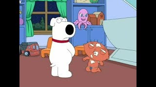 All Brewie Scenes Season 5