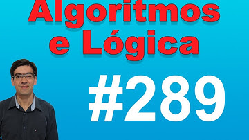 Aula 1232 Algorit e Log-Assign File Rewrite Pascal