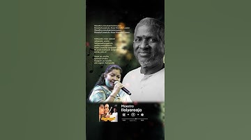 Naan Oru Sindhu Sindhu Bhairavi Vairamuthu Ilaiyaraaja KS Chithra K Balachander Suhasini Sivakumar