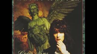 Watch Kathy Mattea What A Wonderful Beginning video