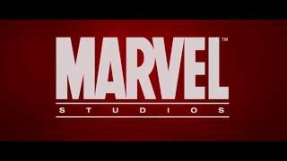 Короткометражка Marvel  Забавный случай на пути к м0л0ту Т0ра 2011