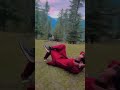 Gojari Song Super Mali Like Share Subscribe Gojari Song Super Mali Like Share Subscribe