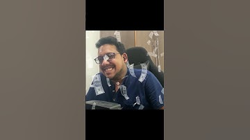 Coming Soon: Comedy Nights with Coders Ep 1 #shorts