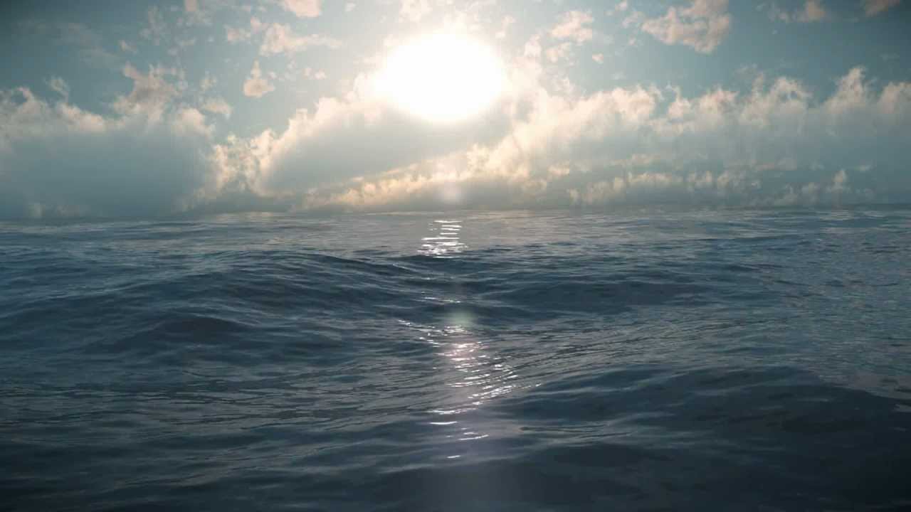 download 3d free blender with realised Blender FULL HD YouTube Realistic Ocean download 3d free blender with realised Blender FULL HD YouTube Realistic Ocean