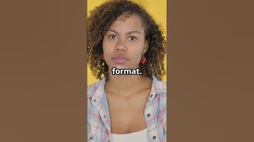 This Prompt Formula Makes ChatGPT 10x Smarter!" #ChatGPTTips #AIExpress #PromptHack #aitools #freeai