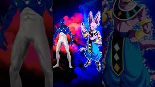 Cosmic Spider-Man Vs Anime