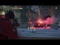 The division. Tom Klancys. 12 часть .