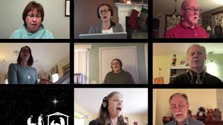 Download Lagu Christmas Sanctus MP3