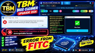👀 How to Fix_“Failed❌ to decompose Image” error❌_With_Auto_Viper🔥🔥 for More Check Description 👇👇👇 👀 How to Fix_“Failed❌ to decompose Image” error❌_With_Auto_Viper🔥🔥 for More Check Description 👇👇👇
