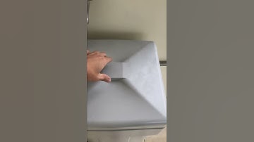 Lọc nước sinh hoạt , lọc tổng tốt nhất, máy lọc tổng,máy lọc nước sinh hoạt,lọc nước gia đình