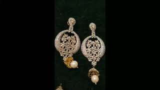 My Earring collection From  Bangladesh,  USA, & Online Shopping screenshot 5