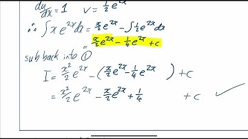 FM A21 Reduction formula video 1