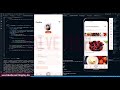 How Payment integration with Paystack worked in my ReactNative app