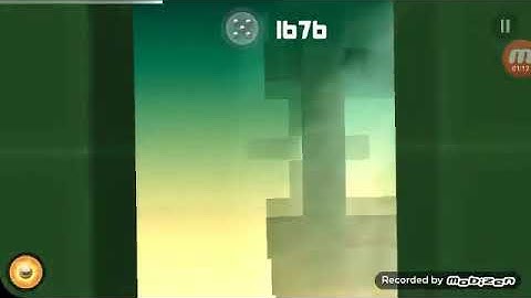 Smash Hit Checkpoint 9 Stage 1 Part 2 Mayhem Mode