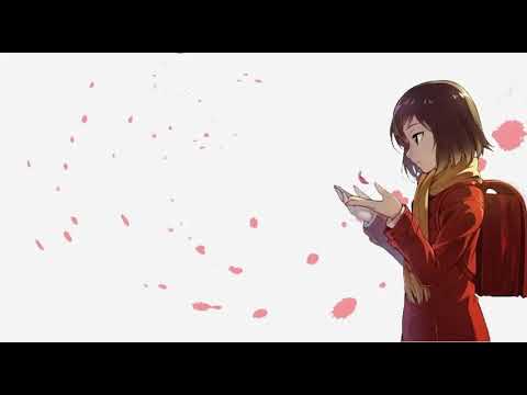 Boku dake ga inai machi Opening (lyrics)