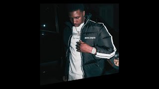 Rob49 x Future Type Beat &quot; Product Of The Block &quot; [ Turnt Beat ]