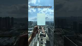 Do you want to become an agent?#smartfilm #switchableglass #smarttech #pdlcfilm #electricfilm #pdlc