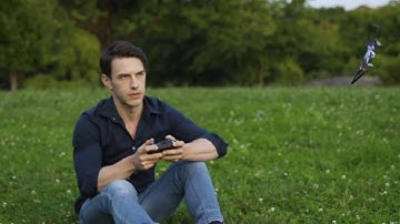 PROTOCOL SLIPSTREAM S