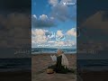 قال الشعر 