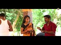 Gana sudhakar  new love you Sami  sathiyama song Mp3 Song