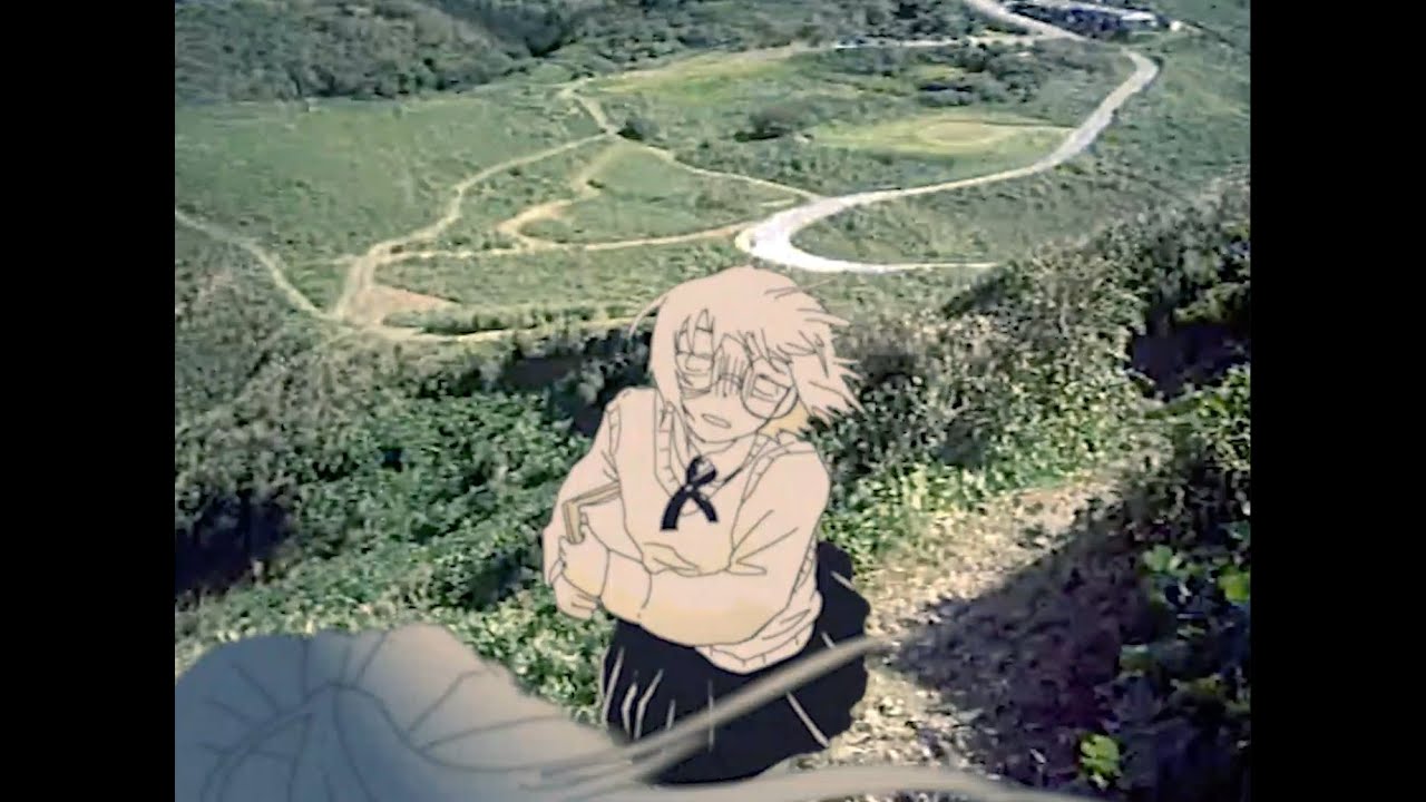 Seikatsu Hogo Tokku wo Deyo. trailer thumbnail