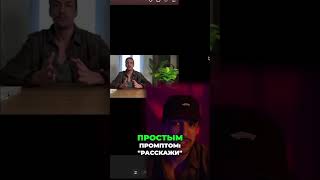 Sora: Анекдоты и фотосинтез! Новые возможности! #shorts