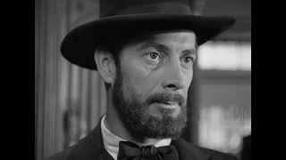 I Shot Jesse James - Samuel Fuller 1949