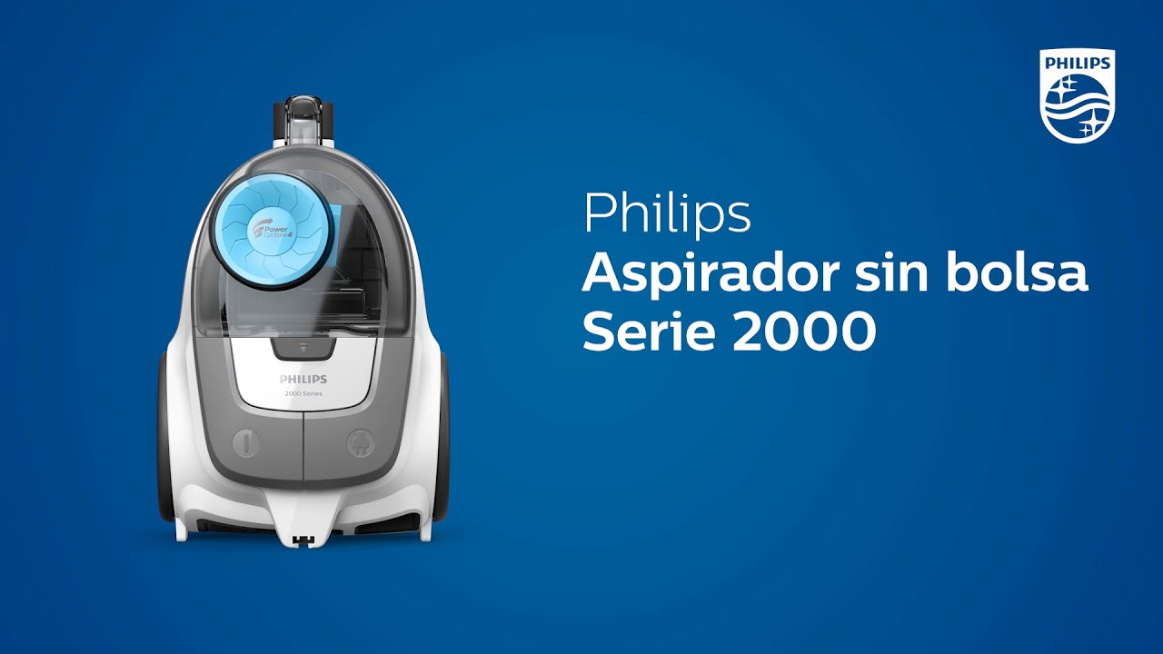 2000 series xb2042 01. Пылесос Филипс Power Cyclone 3. Philips Power go 2000w. Пылесос Philips 2000 Series. Philips Power go 2000.