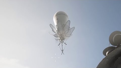 Atomic Heart How To Disable Repair Robots / All Robots